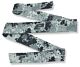 Eclipse HDE Urban Headband