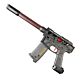 Heretic Labs Article IV HPA Rifle (Inc. Bifrost BT Tracer, BLINC, Tank Grip, Etc)