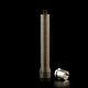 Heretic Labs Carbon Fiber Outer Barrel - 8