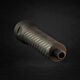 Heretic Labs Carbon Fiber Outer Barrel - 5.5