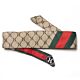 HK Headband HH Tan