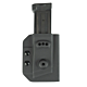 Kydex Customs 2011/Hi-Capa Magazine Carrier