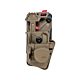 CTM Hi-Capa Holster - Dark Earth