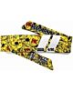 HK Headband H By The Slice
