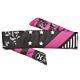HK Headband Reign Pink