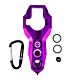 HK Army Reg Multi Tool - Purple