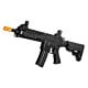 HK Army Hostile FUZE-M AEG Rifle - Black