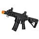 HK Army Hostile RAZE CQB AEG Rifle - Black