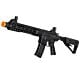 HK Army Hostile RAZE Edge High Velocigh AEG Rifle - Black