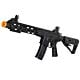 HK Army Hostile RAZE EXT High Velocity AEG Rifle - Black