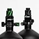 HK Army Elite Protector Kit (Thread/Fill) - ORBIT