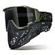 HK Army RMX Goggle - Olive