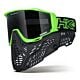 HK Army RMX Goggle - Green