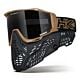 HK Army RMX Goggle - Tan
