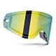 HK Army RMX Thermal Lens - Gold