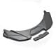 HK Army RMX Goggle Vent Blocker - Grey