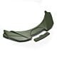 HK Army RMX Goggle Vent Blocker - Olive