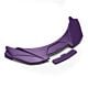 HK Army RMX Goggle Vent Blocker - Purple