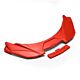 HK Army RMX Goggle Vent Blocker - Red