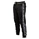 HK Army Track Jogger Pants - HK Skull Grey Medium