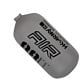 HK Army Alpha Air Tank 88ci/1.5l 4500psi - Graphite