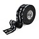 HK Athletic Grip Tape - 1.5