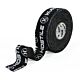 HK Athletic Grip Tape - 1