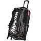 Hk Army Expand Roller Gear Bag - Hostilewear Brown
