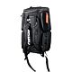 Hk Army Expand Gear Bag Backpack - Black