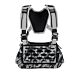 HK Sector CTS Chest Rig - Grey