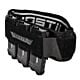 HK Hostile CTS - SPEED Flex Belt - Black