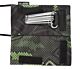 HK Magnum Barrel Sock - Energy