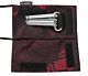 HK Magnum Barrel Sock - Fire