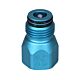 HK Army Reg Extender  - Blue