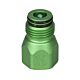 HK Army Reg Extender  - Green