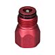 HK Army Reg Extender  - Red