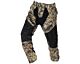 HK Army HSTL Line Pants - Camo