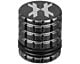 HK Army Fill Nipple Cover - Pewter
