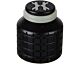 HK Army Thread Protector - Black