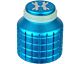 HK Army Thread Protector - Blue