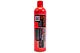 NP 3.0 Premium Red Gas (300g)