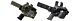 Tippmann TiPX Holster