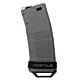 HK Army Hostile AWS 250 Round M4 Mid Cap Mag - Grey
