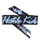 HK Headband - Jazz Black
