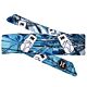 HK Headband Hostile Kitty