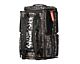 Hk Army Expand Gear Bag Backpack - Hostilewear Brown