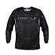 HK Hostile Freeline Jersey - Shadow
