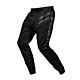 Hk Hostile TRK Air Jogger Pants - Shadow