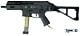 Archwick B&T Air APC9PRO Mechanical HPA SMG