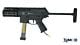 Archwick B&T Air APC9KSD2 Mechanical HPA SMG